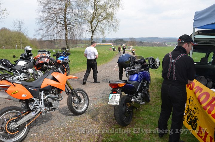 Saisoneroeffnungsfahrt 2012 - 130.JPG